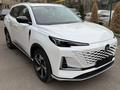 Changan CS55 Plus 2025 года за 9 100 000 тг. в Талдыкорган – фото 6
