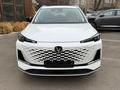 Changan CS55 Plus 2025 года за 9 100 000 тг. в Талдыкорган – фото 2