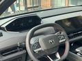 Changan CS55 Plus 2025 года за 9 100 000 тг. в Талдыкорган – фото 10