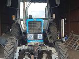 МТЗ (BELARUS)  МТЗ 82.1 2019 годаүшін8 000 000 тг. в Костанай