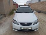 Daewoo Gentra 2014 годаүшін3 600 000 тг. в Актау – фото 2