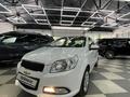 Chevrolet Nexia 2022 годаfor5 450 000 тг. в Шымкент
