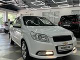 Chevrolet Nexia 2022 годаfor5 600 000 тг. в Шымкент – фото 4