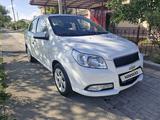 Chevrolet Nexia 2023 года за 4 900 000 тг. в Алматы
