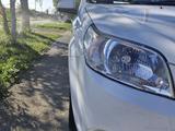 Chevrolet Nexia 2023 года за 4 900 000 тг. в Алматы – фото 3