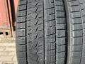 245/45/20 комплект за 140 000 тг. в Астана – фото 2
