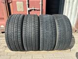 245/45/20 комплект за 140 000 тг. в Астана
