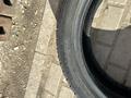 245/45/20 комплект за 140 000 тг. в Астана – фото 7