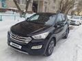 Hyundai Santa Fe 2014 года за 9 100 000 тг. в Астана