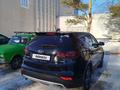 Hyundai Santa Fe 2014 года за 9 100 000 тг. в Астана – фото 3