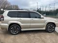 Toyota Land Cruiser Prado 2006 годаfor14 500 000 тг. в Астана – фото 9