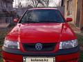 Volkswagen Golf 1999 года за 1 600 000 тг. в Боралдай