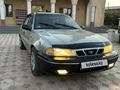 Daewoo Nexia 2006 года за 1 400 000 тг. в Туркестан – фото 2