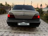 Daewoo Nexia 2006 года за 1 400 000 тг. в Туркестан – фото 5