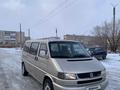 Volkswagen Multivan 1996 года за 3 900 000 тг. в Караганда – фото 7