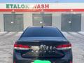 Hyundai Sonata 2019 годаүшін4 600 000 тг. в Актобе – фото 2