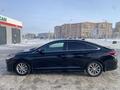 Hyundai Sonata 2019 годаүшін4 600 000 тг. в Актобе – фото 4