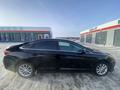 Hyundai Sonata 2019 годаүшін4 600 000 тг. в Актобе – фото 3