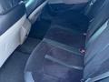 Hyundai Sonata 2019 годаүшін4 600 000 тг. в Актобе – фото 8