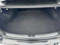Hyundai Sonata 2019 годаүшін4 600 000 тг. в Актобе – фото 9