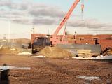 МАЗ  Автокраны 2004 годаfor9 000 000 тг. в Актобе – фото 3
