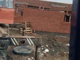 МАЗ  Автокраны 2004 годаfor9 000 000 тг. в Актобе – фото 4