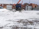 МАЗ  Автокраны 2004 годаfor9 000 000 тг. в Актобе – фото 5