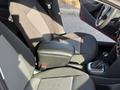 Volkswagen Polo 2014 года за 5 300 000 тг. в Усть-Каменогорск – фото 9