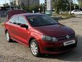 Volkswagen Polo 2014 года за 5 300 000 тг. в Усть-Каменогорск – фото 11