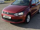 Volkswagen Polo 2014 года за 5 300 000 тг. в Усть-Каменогорск