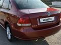 Volkswagen Polo 2014 года за 5 300 000 тг. в Усть-Каменогорск – фото 5
