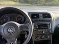 Volkswagen Polo 2014 года за 5 300 000 тг. в Усть-Каменогорск – фото 8