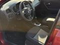 Volkswagen Polo 2014 года за 5 300 000 тг. в Усть-Каменогорск – фото 7