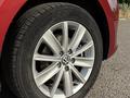 Volkswagen Polo 2014 года за 5 300 000 тг. в Усть-Каменогорск – фото 6