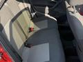 Volkswagen Polo 2014 года за 5 300 000 тг. в Усть-Каменогорск – фото 10