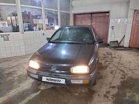 Volkswagen Golf 1994 года за 850 000 тг. в Павлодар