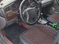 Subaru Outback 2002 годаfor3 950 000 тг. в Алматы – фото 10