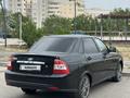 ВАЗ (Lada) Priora 2170 2014 года за 1 700 000 тг. в Караганда – фото 3