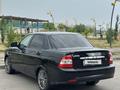 ВАЗ (Lada) Priora 2170 2014 года за 1 700 000 тг. в Караганда – фото 2