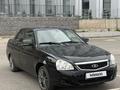 ВАЗ (Lada) Priora 2170 2014 года за 1 700 000 тг. в Караганда – фото 4