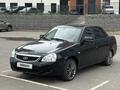 ВАЗ (Lada) Priora 2170 2014 года за 1 700 000 тг. в Караганда