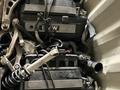 Двигатель m54 b30 bmw за 750 000 тг. в Алматы