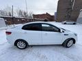 Kia Rio 2015 года за 6 100 000 тг. в Астана – фото 7