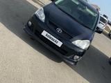 Toyota Ipsum 2004 годаүшін6 900 000 тг. в Атырау