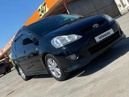 Toyota Ipsum 2004 года за 7 000 000 тг. в Атырау – фото 3