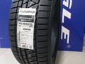 265/40/R22 KUMHO WS71 за 92 000 тг. в Алматы – фото 2