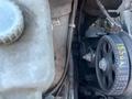 Двигатель ваз инжектор 8 клапанный за 130 тг. в Усть-Каменогорск – фото 3