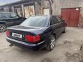 Audi A6 1996 года за 3 400 000 тг. в Караганда – фото 7