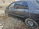 Toyota Corolla 2002 года за 2 200 000 тг. в Семей – фото 4