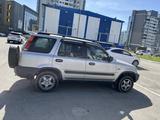 Honda CR-V 1997 года за 2 400 000 тг. в Усть-Каменогорск
